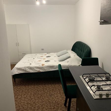 Luxury Accommodation Republicii Brasov Exterior photo